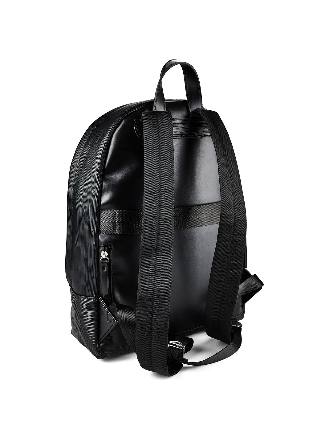 Guess Milano Zaino da giorno 42 cm Vano porta PC Guess Milano Zaino da giorno 42 cm Vano porta PC