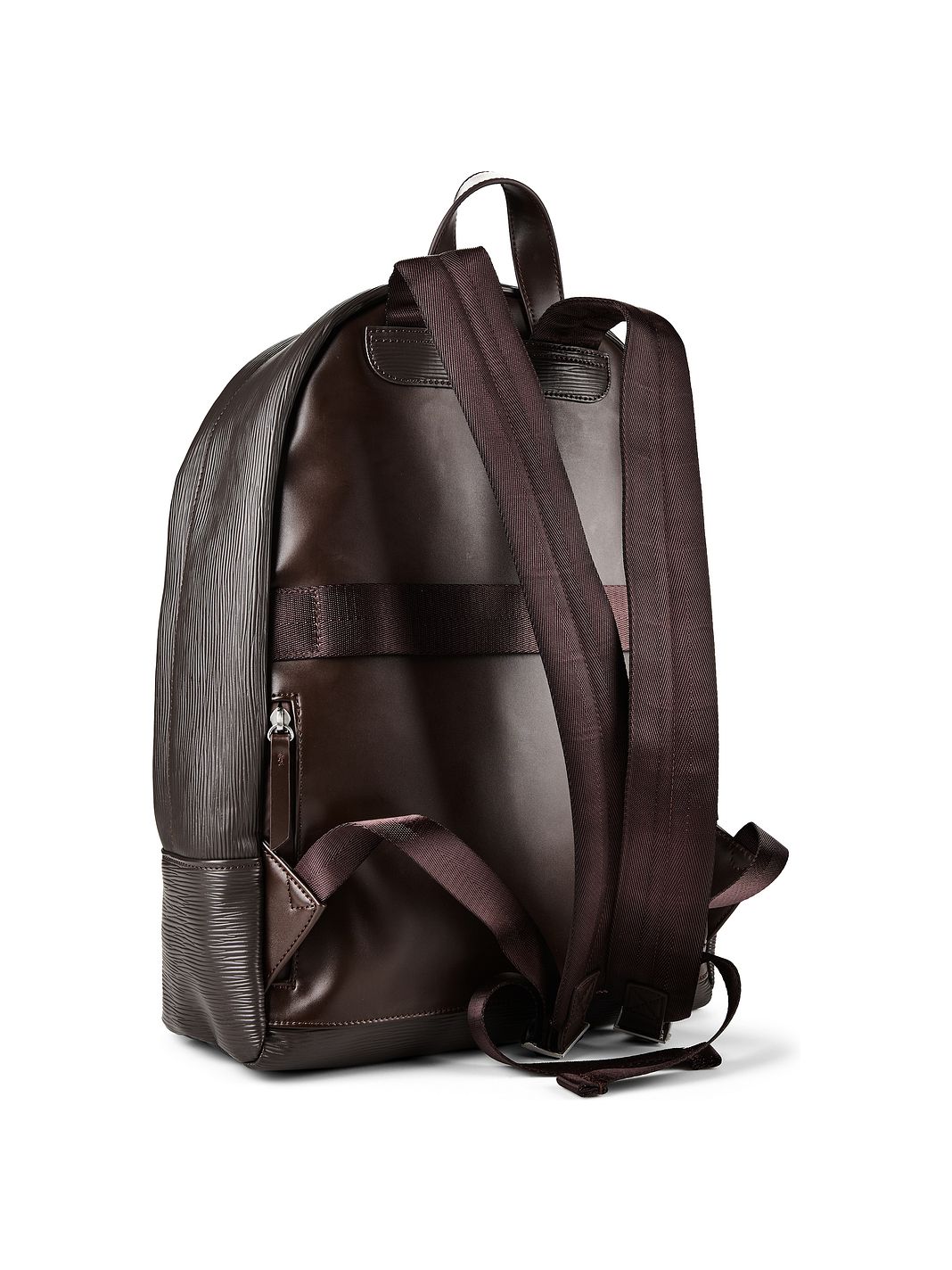 Guess Milano Zaino da giorno 42 cm Vano porta PC Guess Milano Zaino da giorno 42 cm Vano porta PC