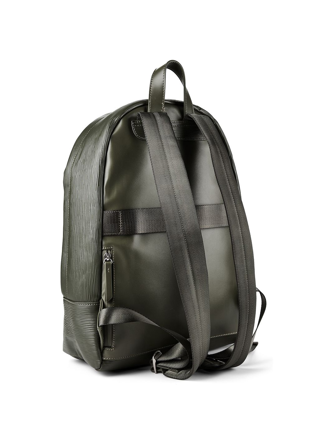 Guess Milano Zaino da giorno 42 cm Vano porta PC Guess Milano Zaino da giorno 42 cm Vano porta PC