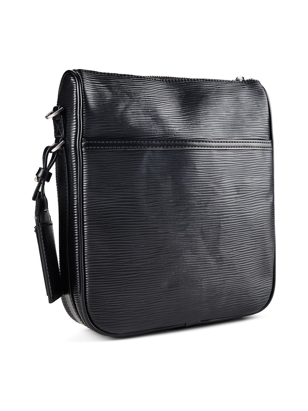 Guess Milano Borsa a tracolla 22 cm Guess Milano Borsa a tracolla 22 cm