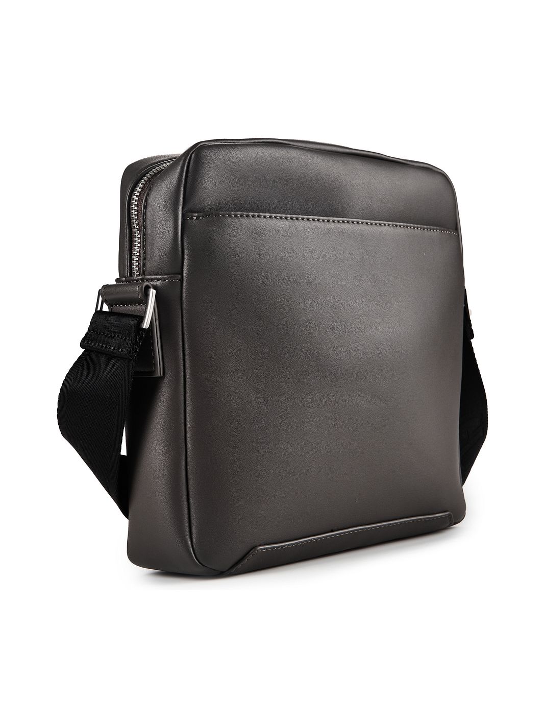 Guess Torino Borsa a tracolla 24.5 cm Guess Torino Borsa a tracolla 24.5 cm