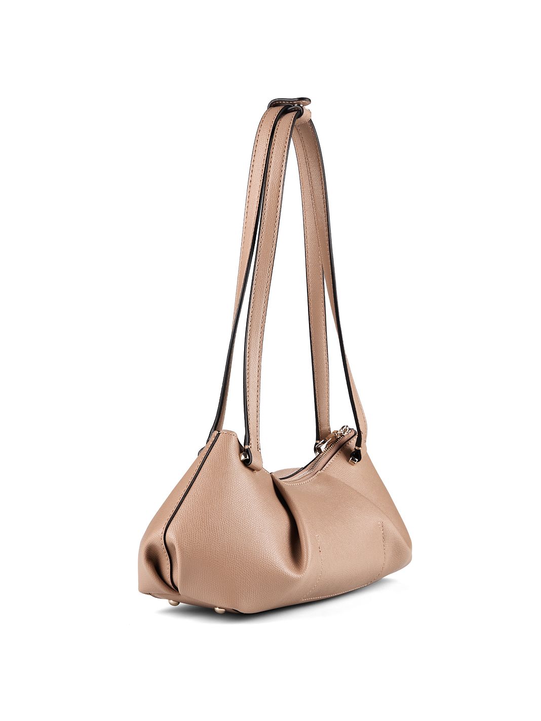 Guess Amorette Borsa a spalla 39 cm Guess Amorette Borsa a spalla 39 cm