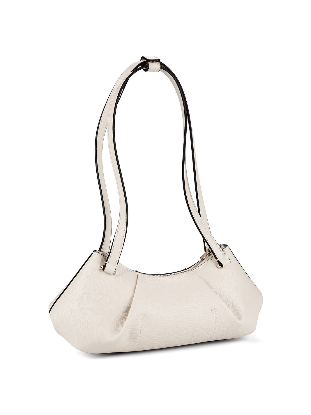 Guess Amorette Borsa a spalla 39 cm Guess Amorette Borsa a spalla 39 cm