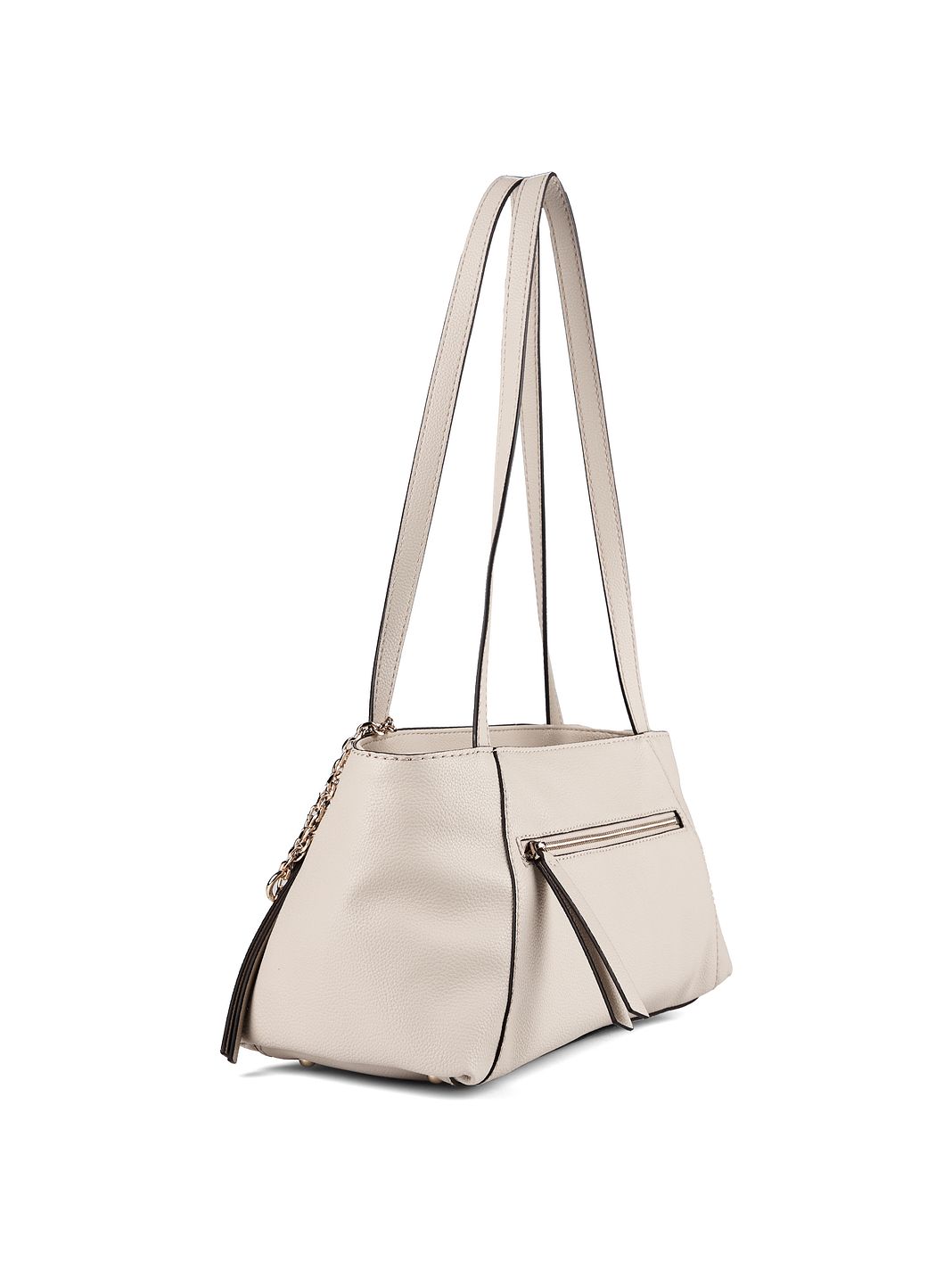 Guess Devon Borsa a spalla 33 cm Guess Devon Borsa a spalla 33 cm