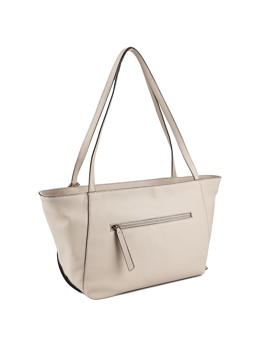 Guess Devon Borsa shopper 53 cm Guess Devon Borsa shopper 53 cm