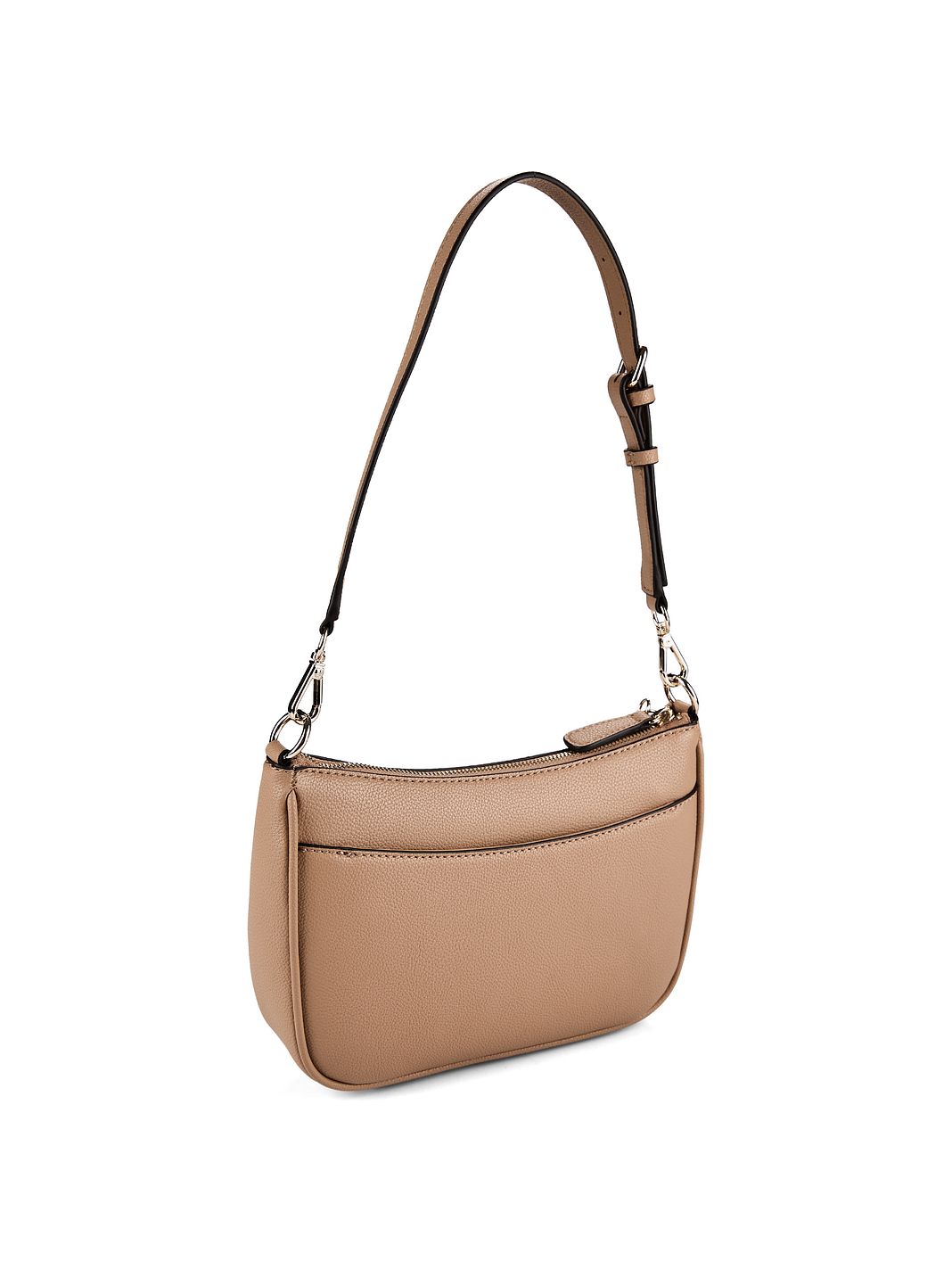 Guess Isola Borsa a spalla 25 cm Guess Isola Borsa a spalla 25 cm