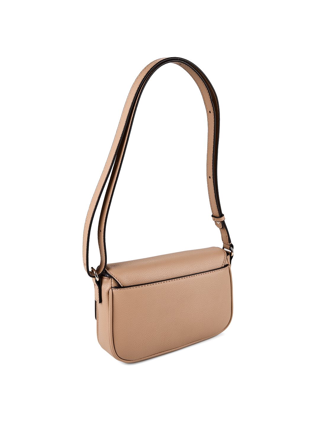 Guess Isola Borsa a tracolla 23 cm Guess Isola Borsa a tracolla 23 cm