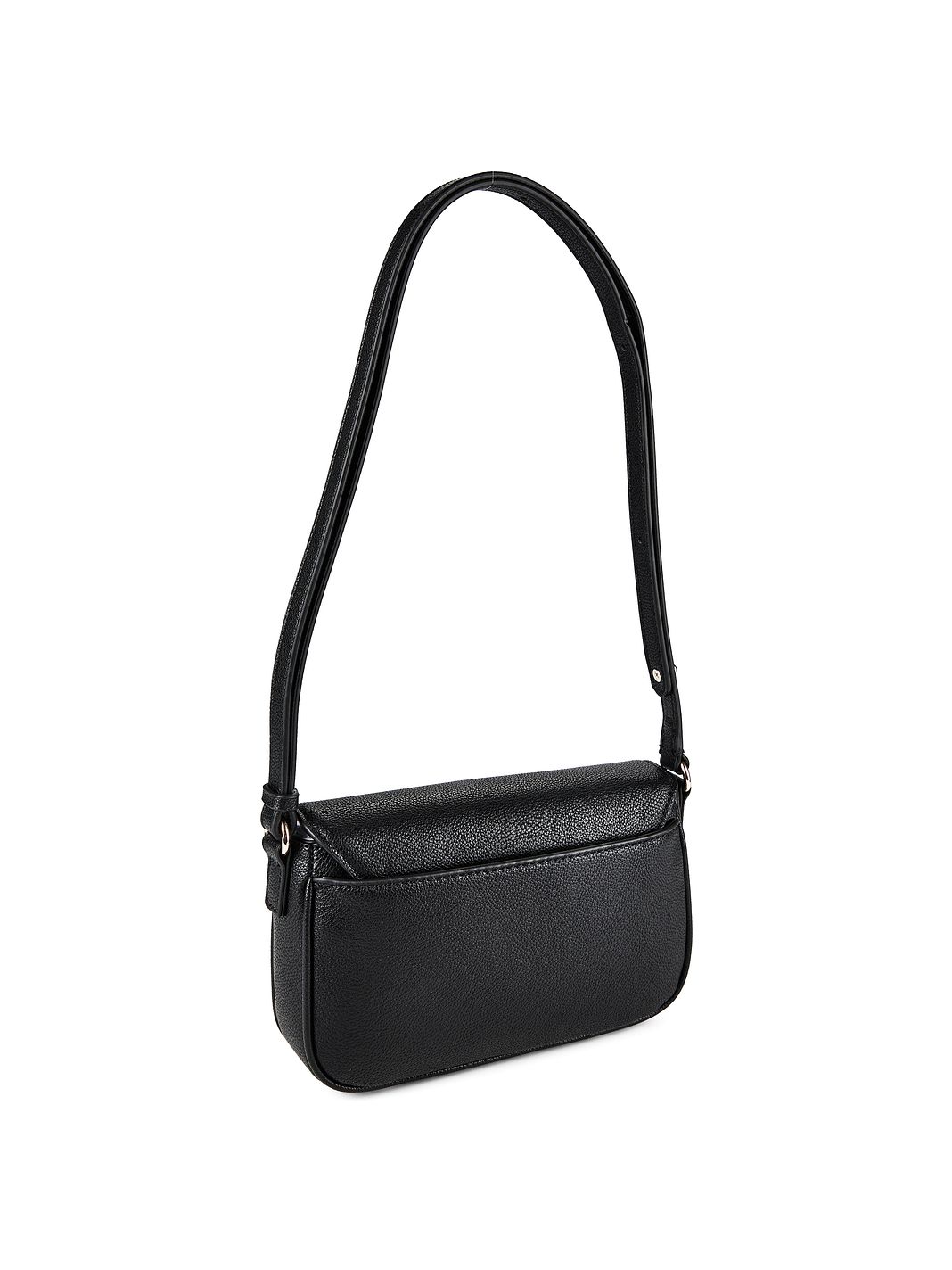 Guess Isola Borsa a tracolla 23 cm Guess Isola Borsa a tracolla 23 cm