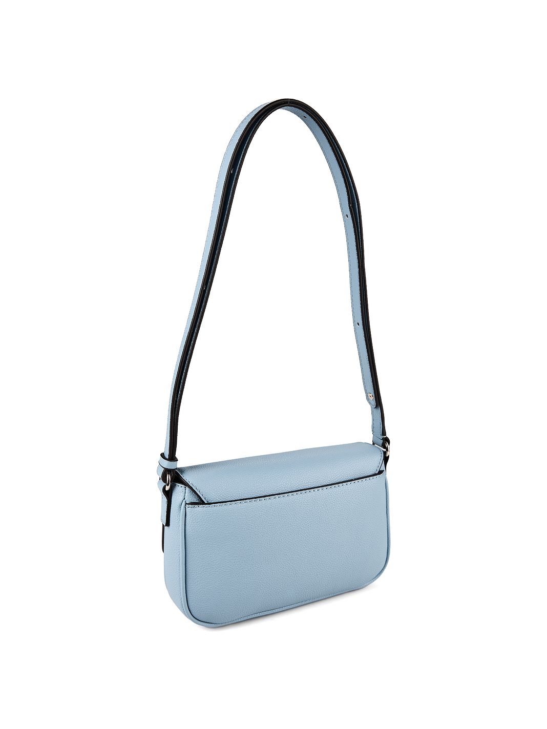 Guess Isola Borsa a tracolla 23 cm