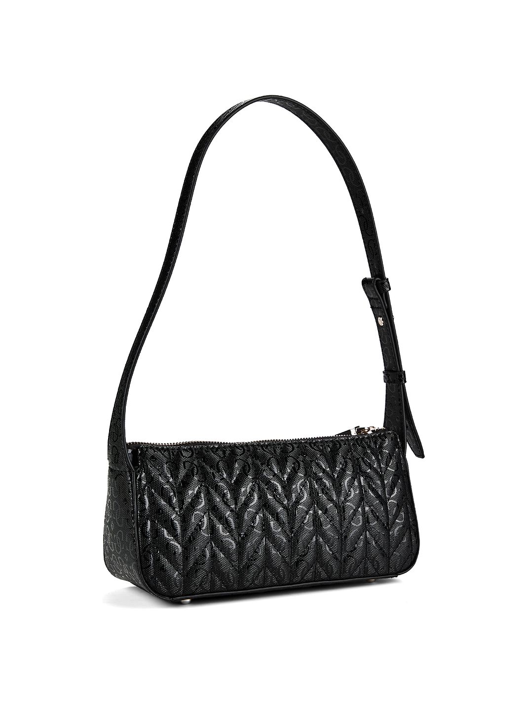 Guess Stacey Borsa a spalla 23 cm
