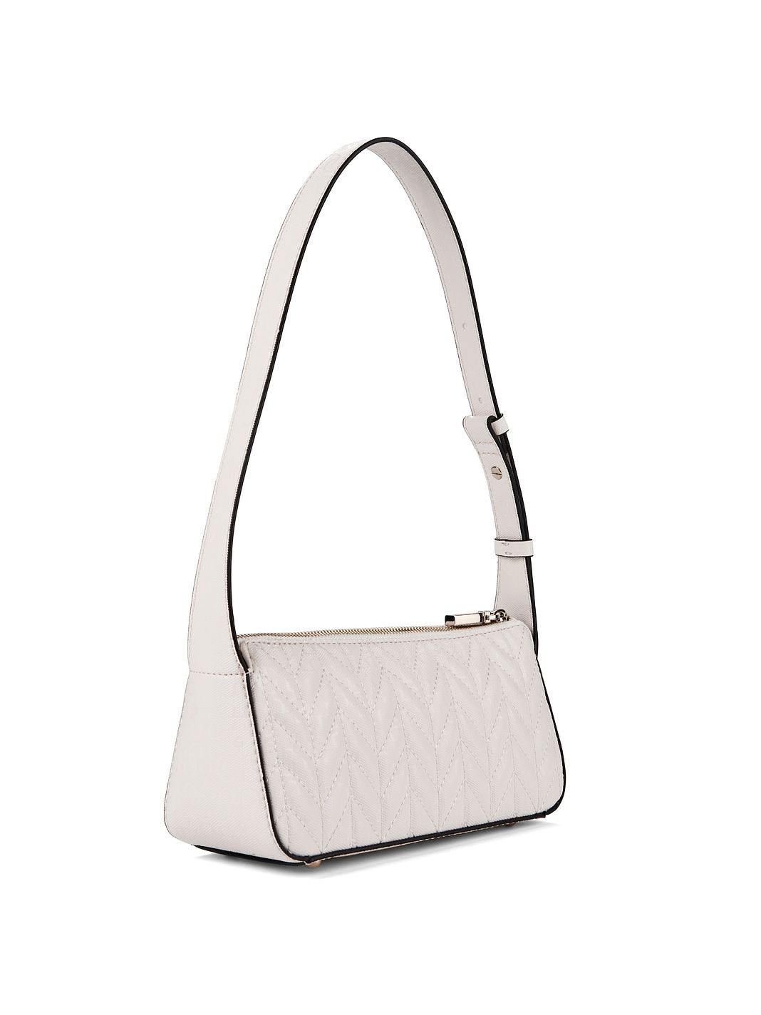Guess Stacey Borsa a spalla 23 cm Guess Stacey Borsa a spalla 23 cm