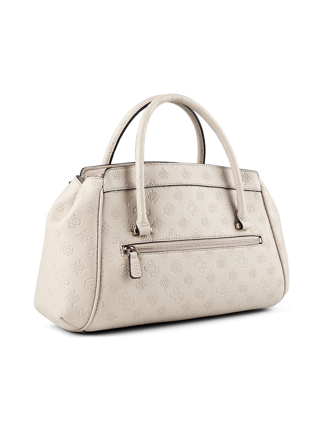 Guess Diana Borsetta 42 cm Guess Diana Borsetta 42 cm