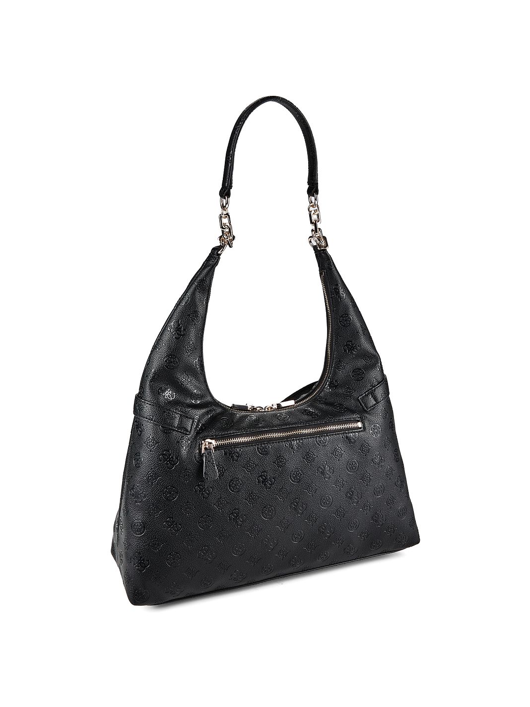 Guess Ella Borsa a spalla 40 cm Guess Ella Borsa a spalla 40 cm