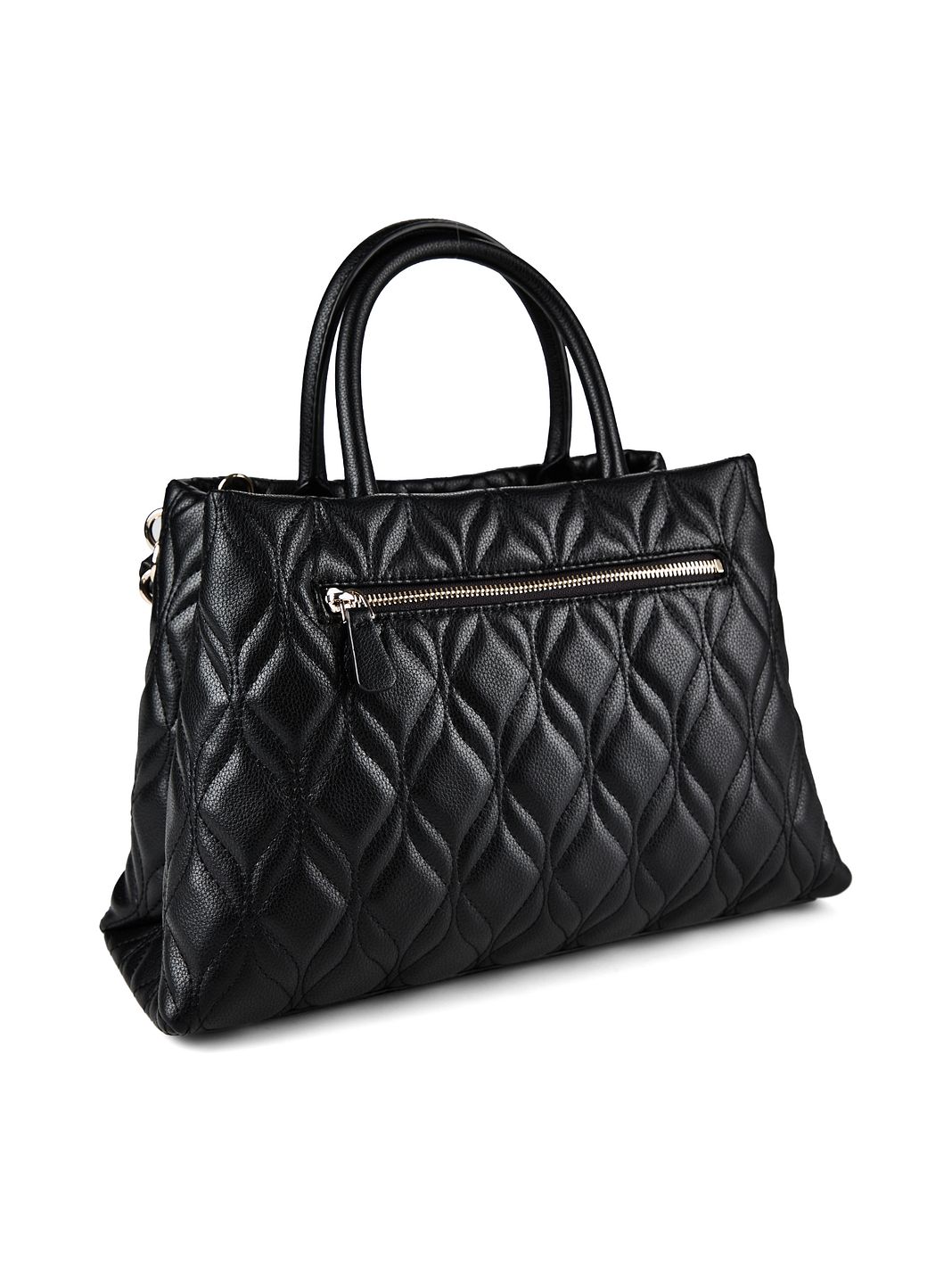 Guess Maxine Borsetta 35 cm Guess Maxine Borsetta 35 cm