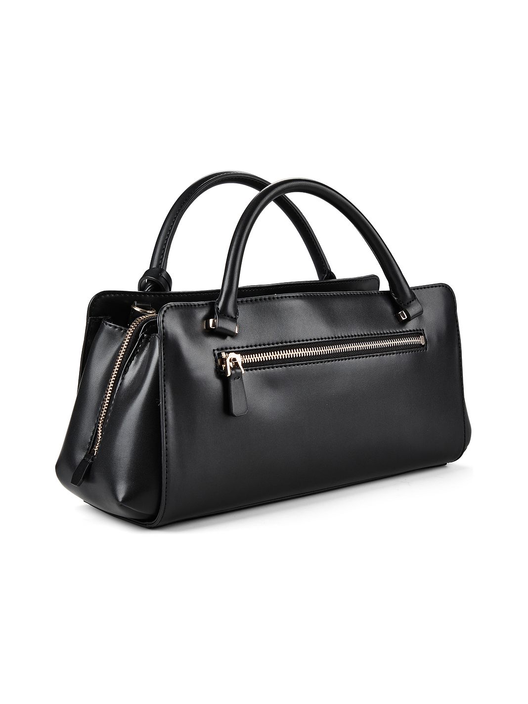 Guess Audrey Borsetta 36 cm