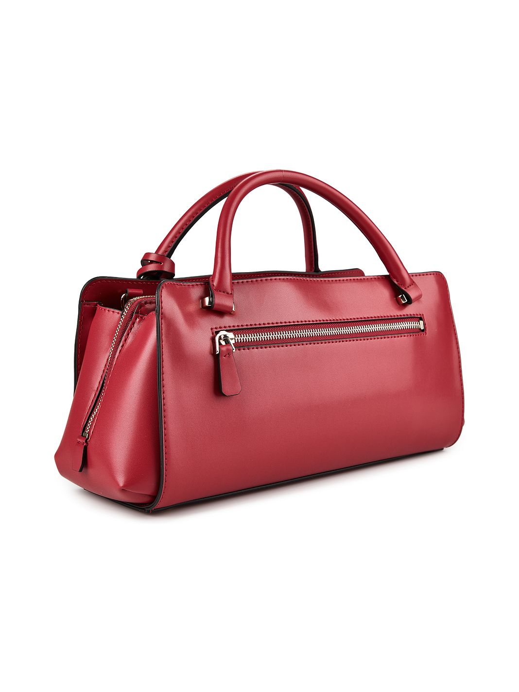 Guess Audrey Borsetta 36 cm Guess Audrey Borsetta 36 cm