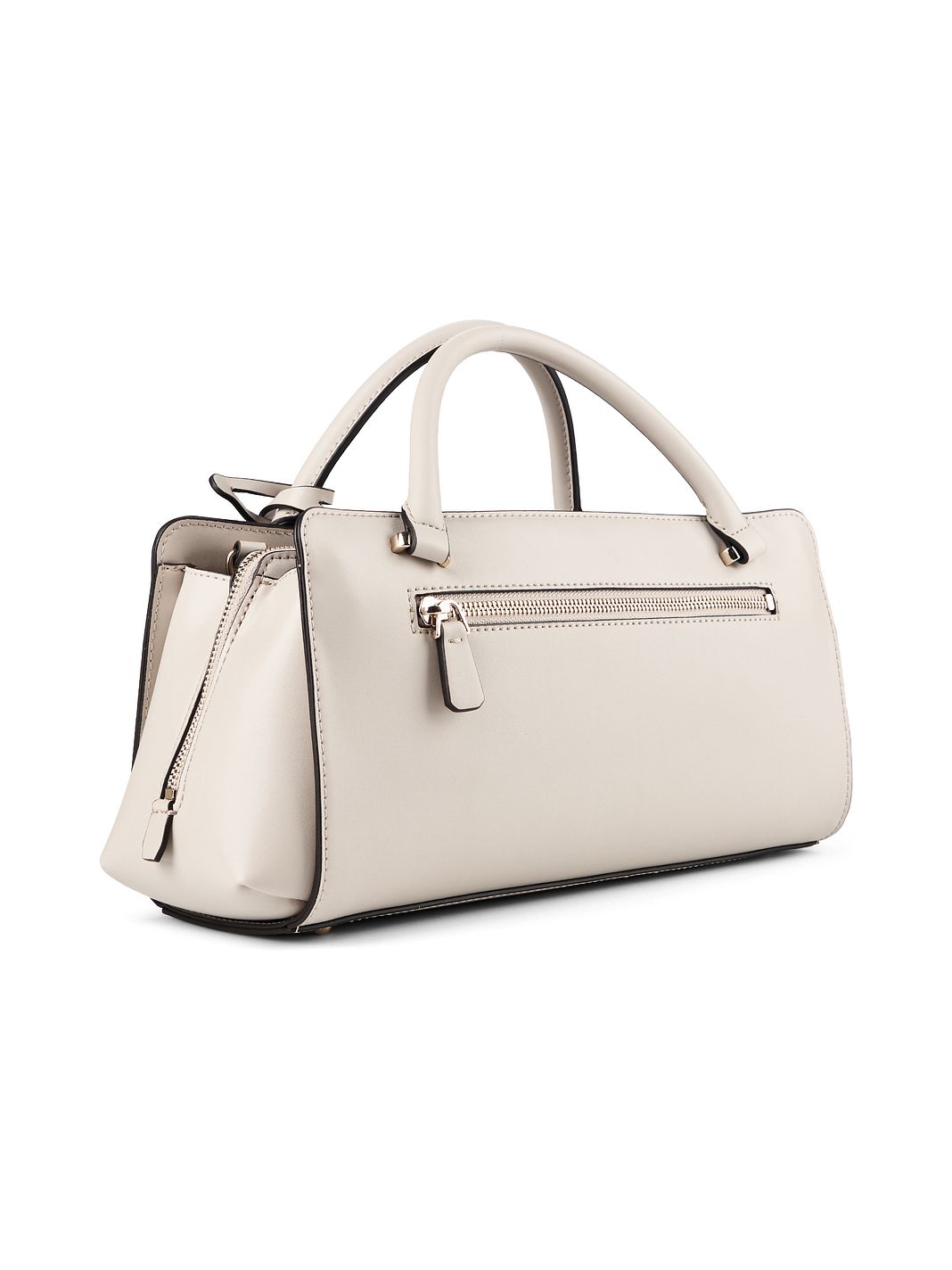 Guess Audrey Borsetta 36 cm