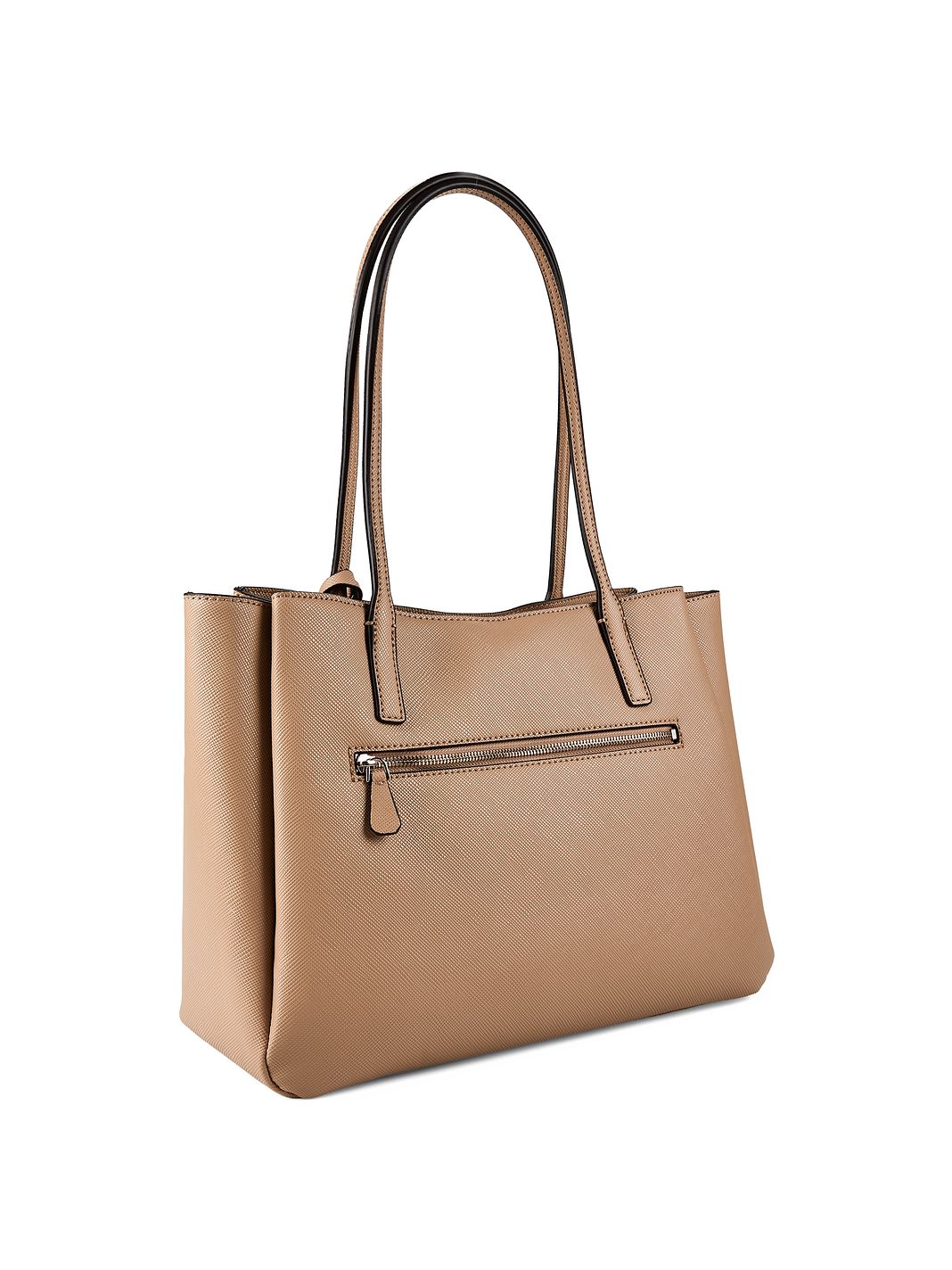 Guess Noelle II Borsa shopper 43 cm Vano porta PC