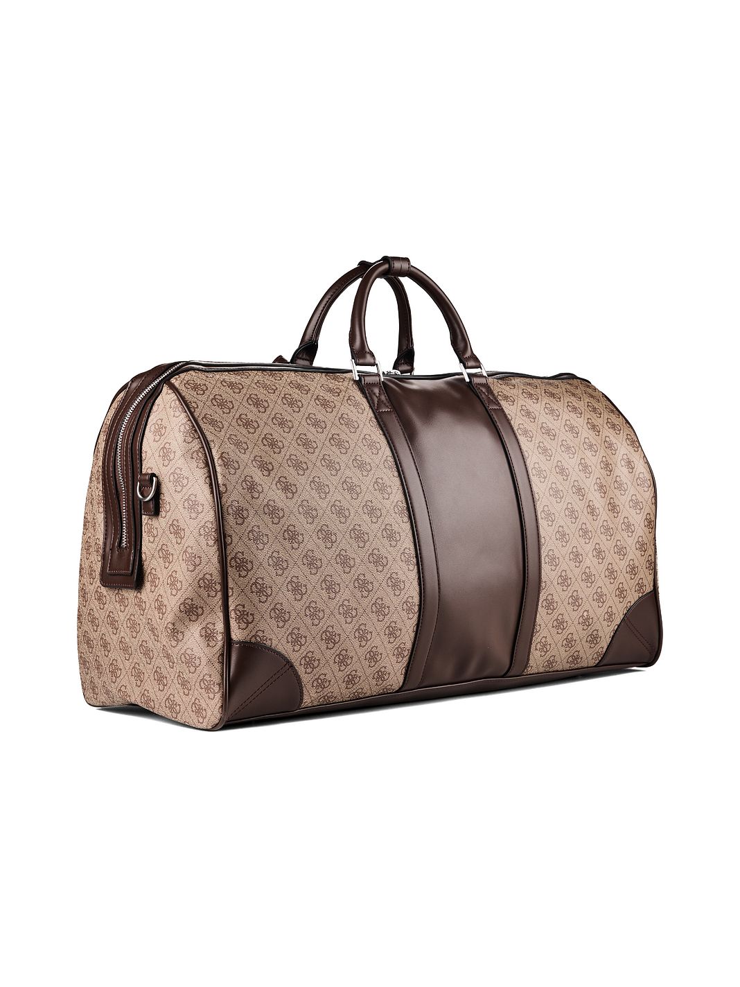 Guess Milano Bolsa de viaje fin de semana 55 cm