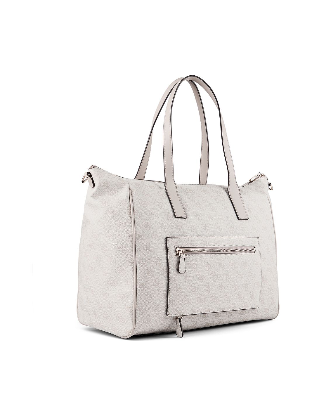 Guess Latona Borsa shopper 52 cm Guess Latona Borsa shopper 52 cm
