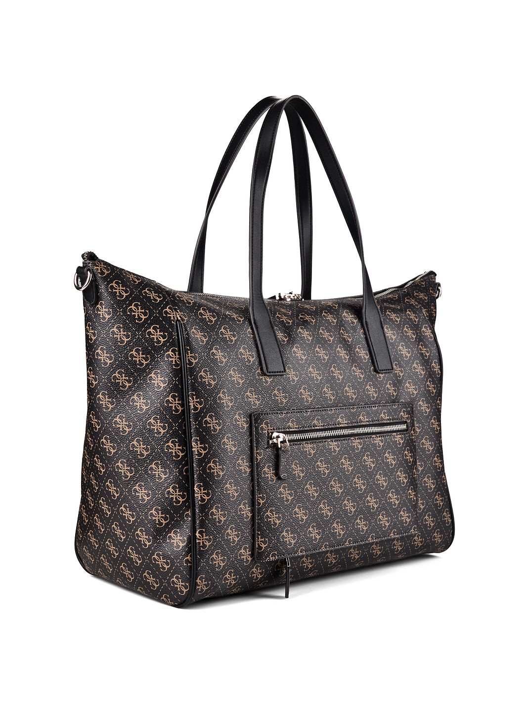 Guess Latona Borsa shopper 52 cm