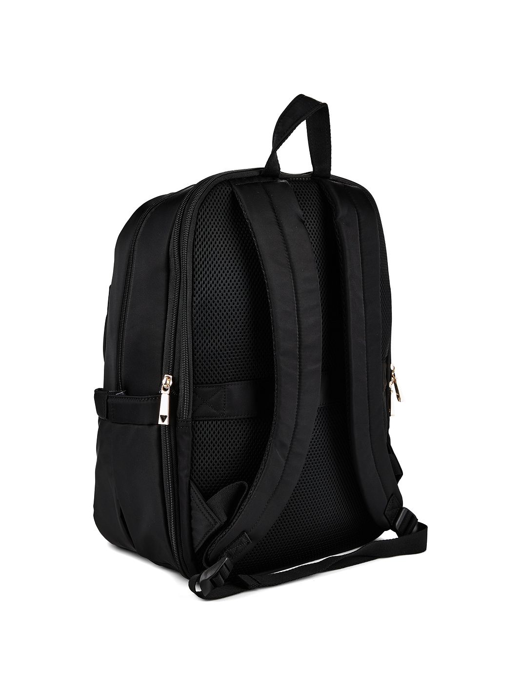 Guess Follie Zaino da giorno 43 cm Vano porta PC Guess Follie Zaino da giorno 43 cm Vano porta PC