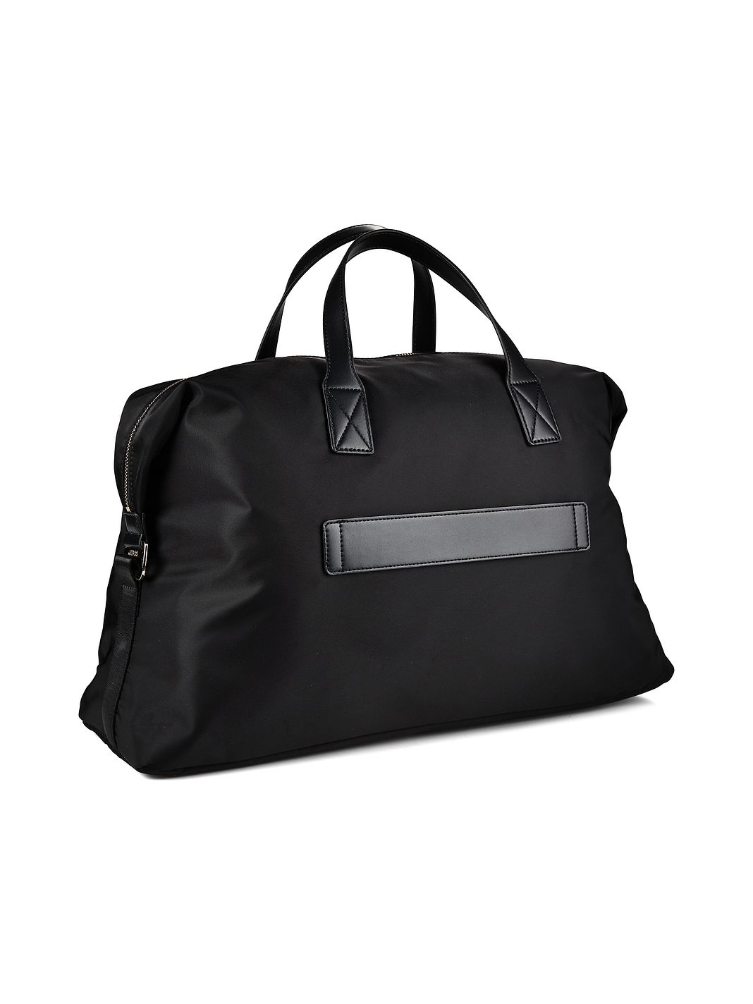Guess Follie Borsa da viaggio Weekender 51 cm