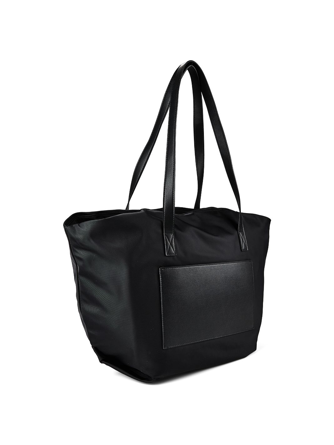 Guess Annette Borsa shopper 56 cm Vano porta PC Guess Annette Borsa shopper 56 cm Vano porta PC