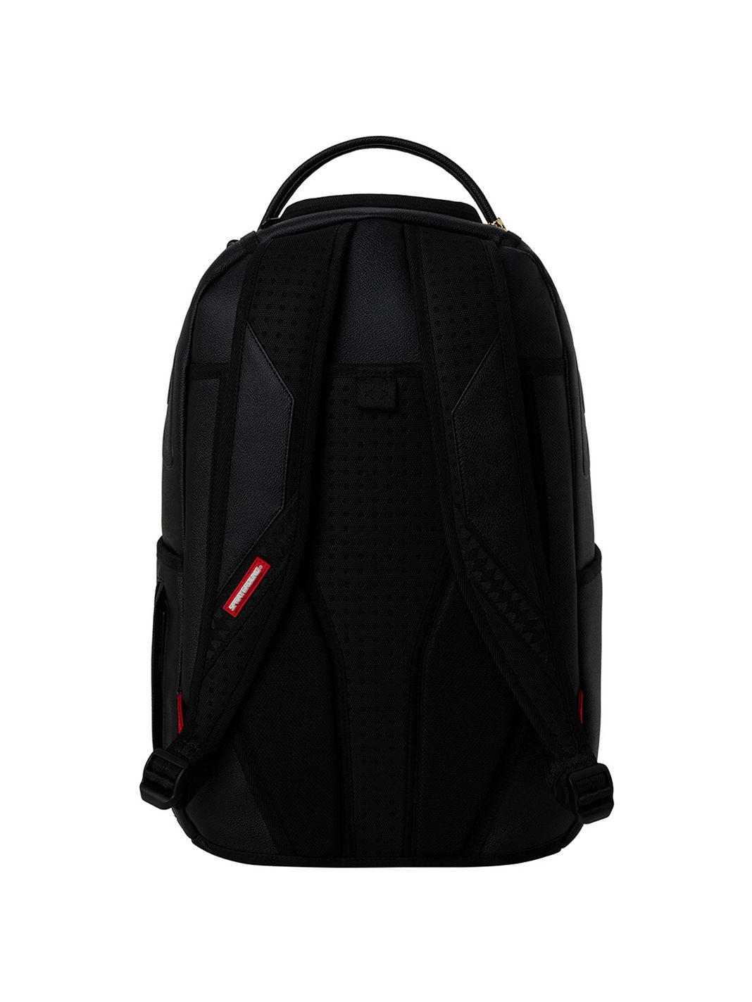Sprayground Real Money Zaino da giorno 45 cm Vano porta PC Sprayground Real Money Zaino da giorno 45 cm Vano porta PC