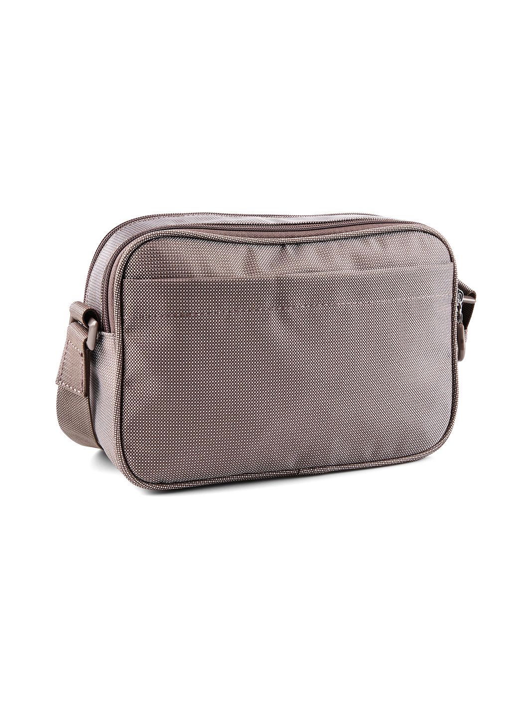 Mandarina Duck MD20 Borsa a tracolla 24 cm