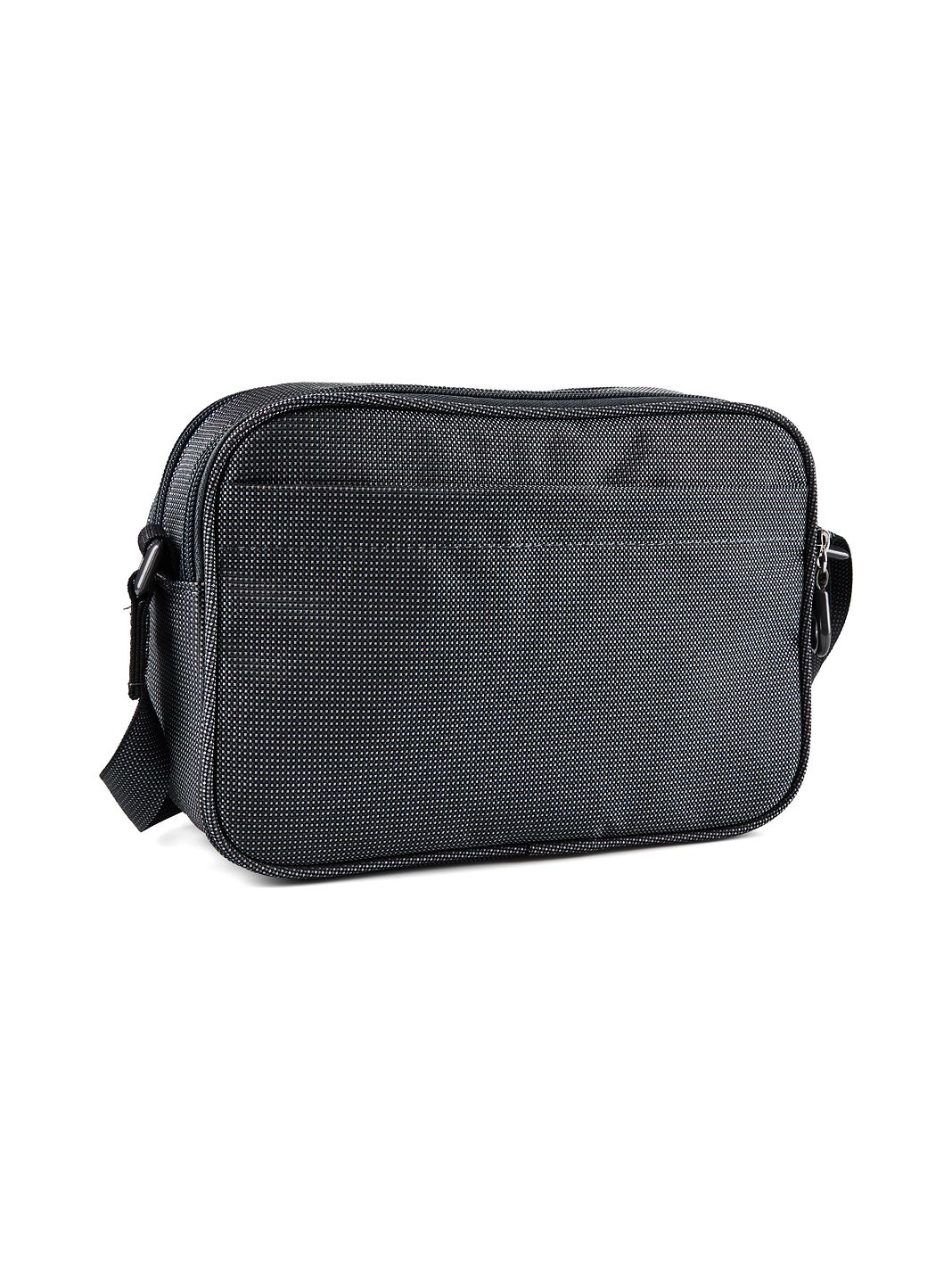 Mandarina Duck MD20 Borsa a tracolla 24 cm Mandarina Duck MD20 Borsa a tracolla 24 cm