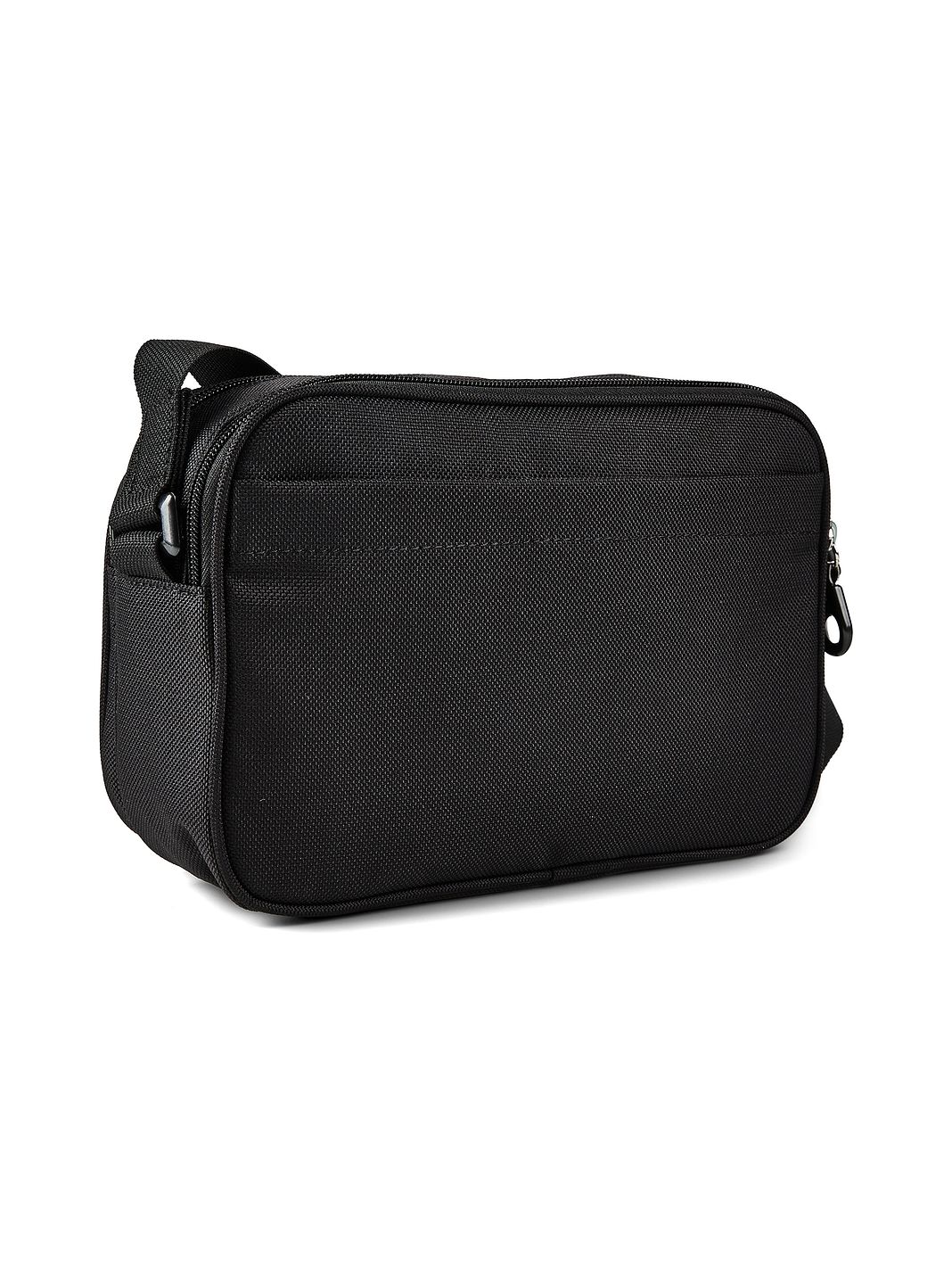 Mandarina Duck MD20 Borsa a tracolla 24 cm Mandarina Duck MD20 Borsa a tracolla 24 cm