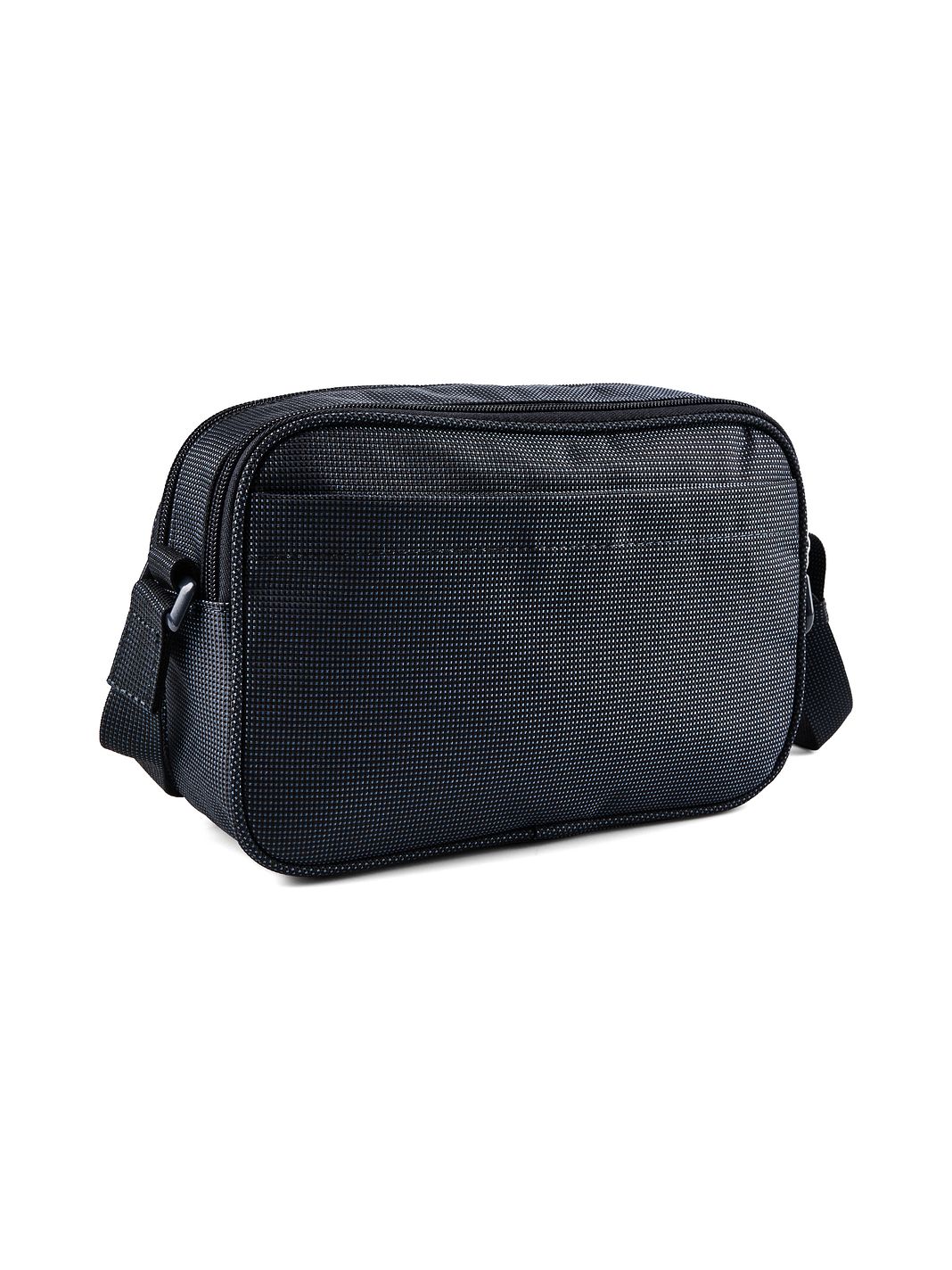 Mandarina Duck MD20 Borsa a tracolla 24 cm Mandarina Duck MD20 Borsa a tracolla 24 cm