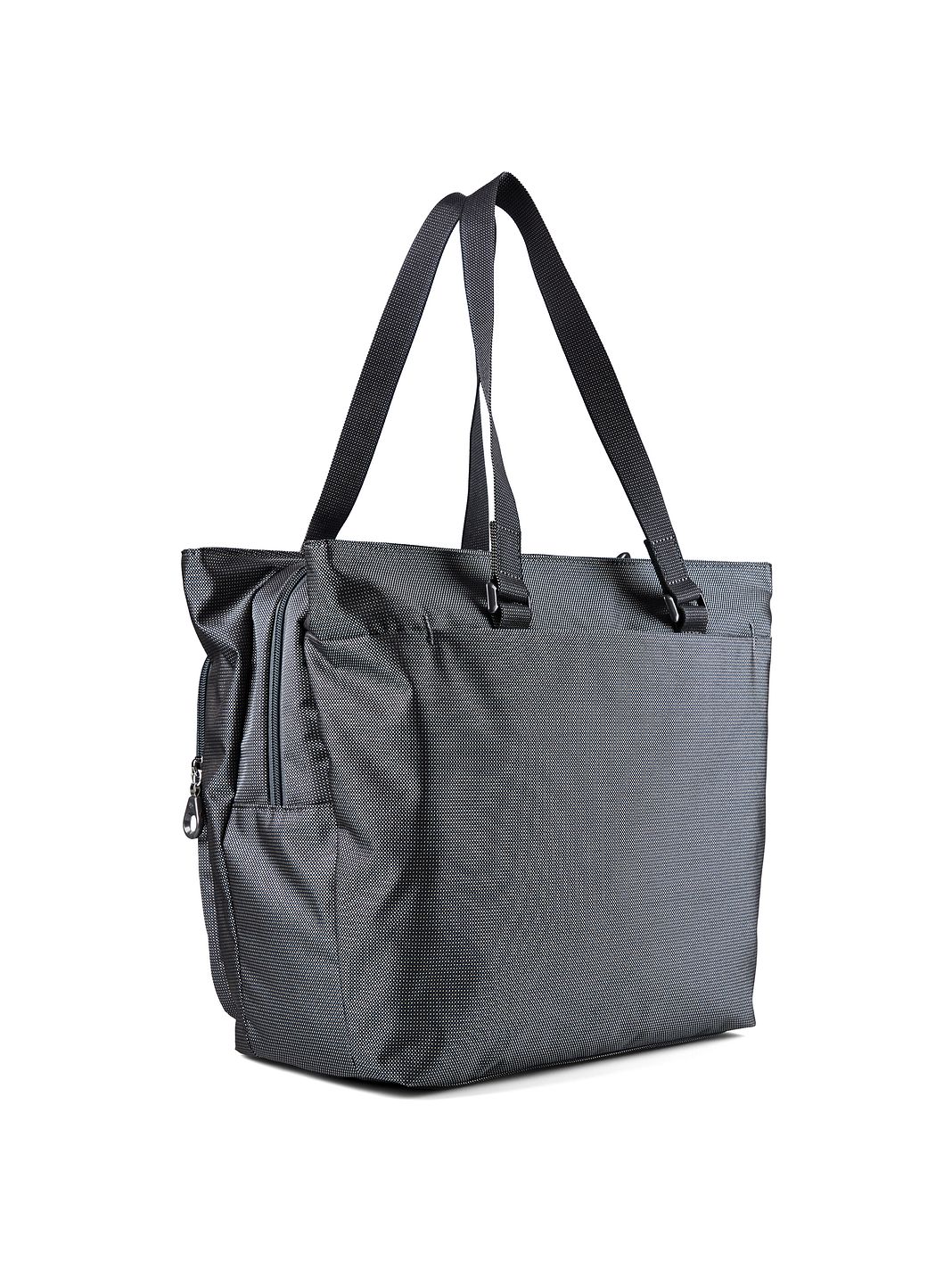 Mandarina Duck MD20 Borsa shopper 38 cm Mandarina Duck MD20 Borsa shopper 38 cm