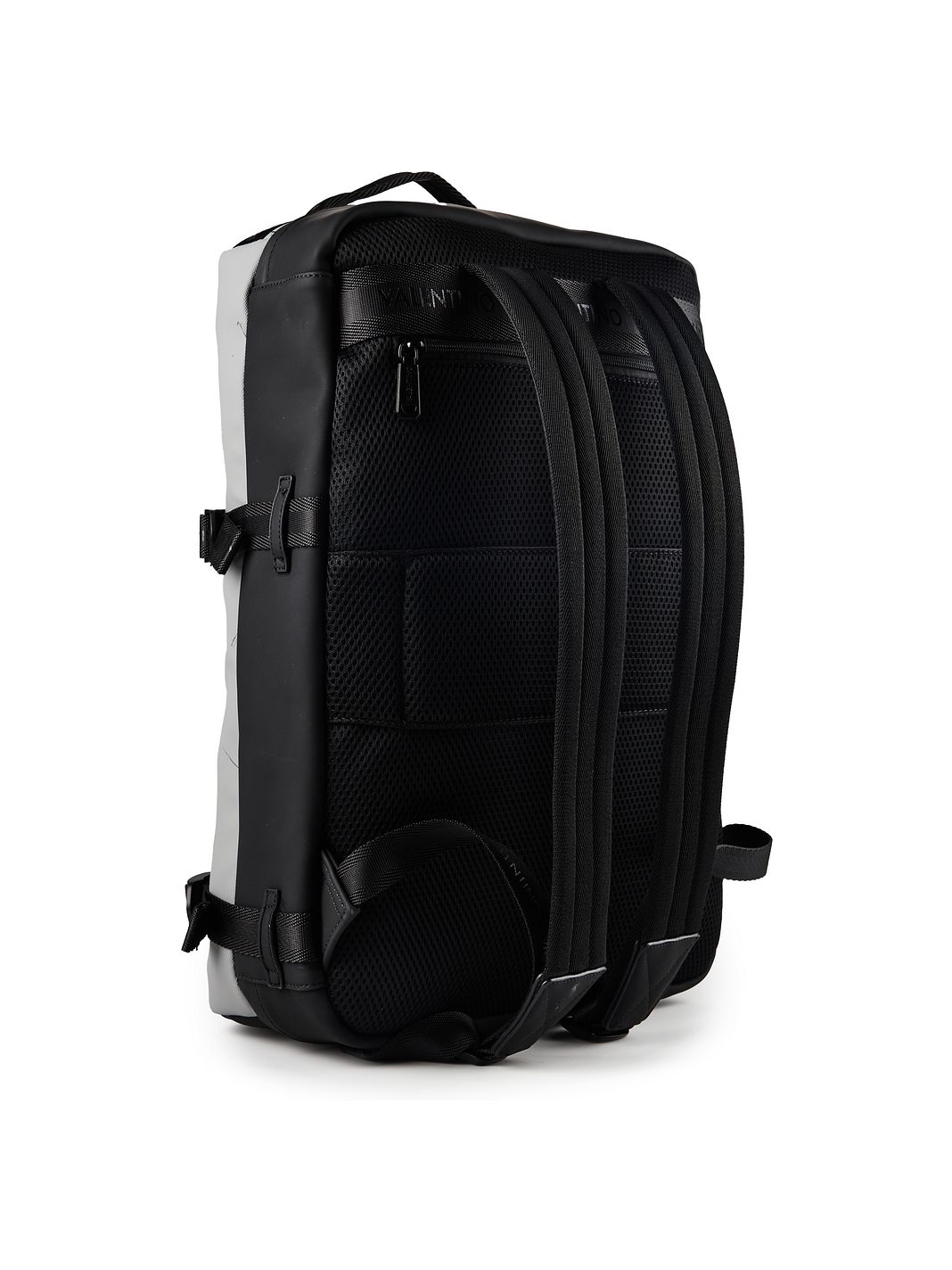 Valentino Axel Zaino da giorno 48 cm Vano porta PC Valentino Axel Zaino da giorno 48 cm Vano porta PC