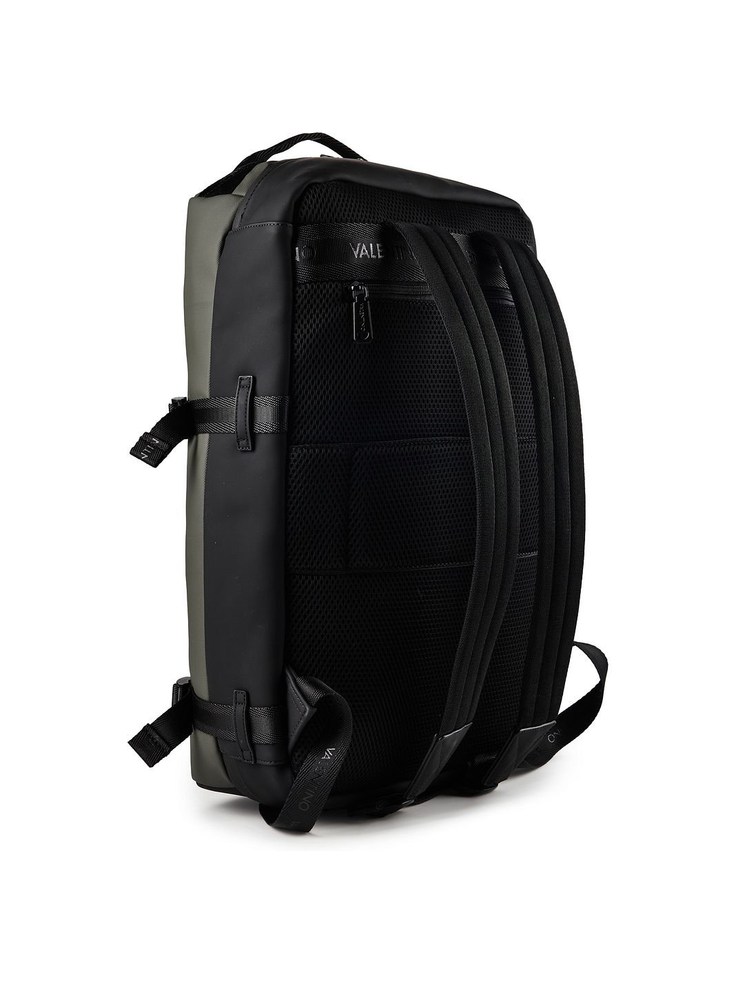 Valentino Axel Zaino da giorno 48 cm Vano porta PC Valentino Axel Zaino da giorno 48 cm Vano porta PC