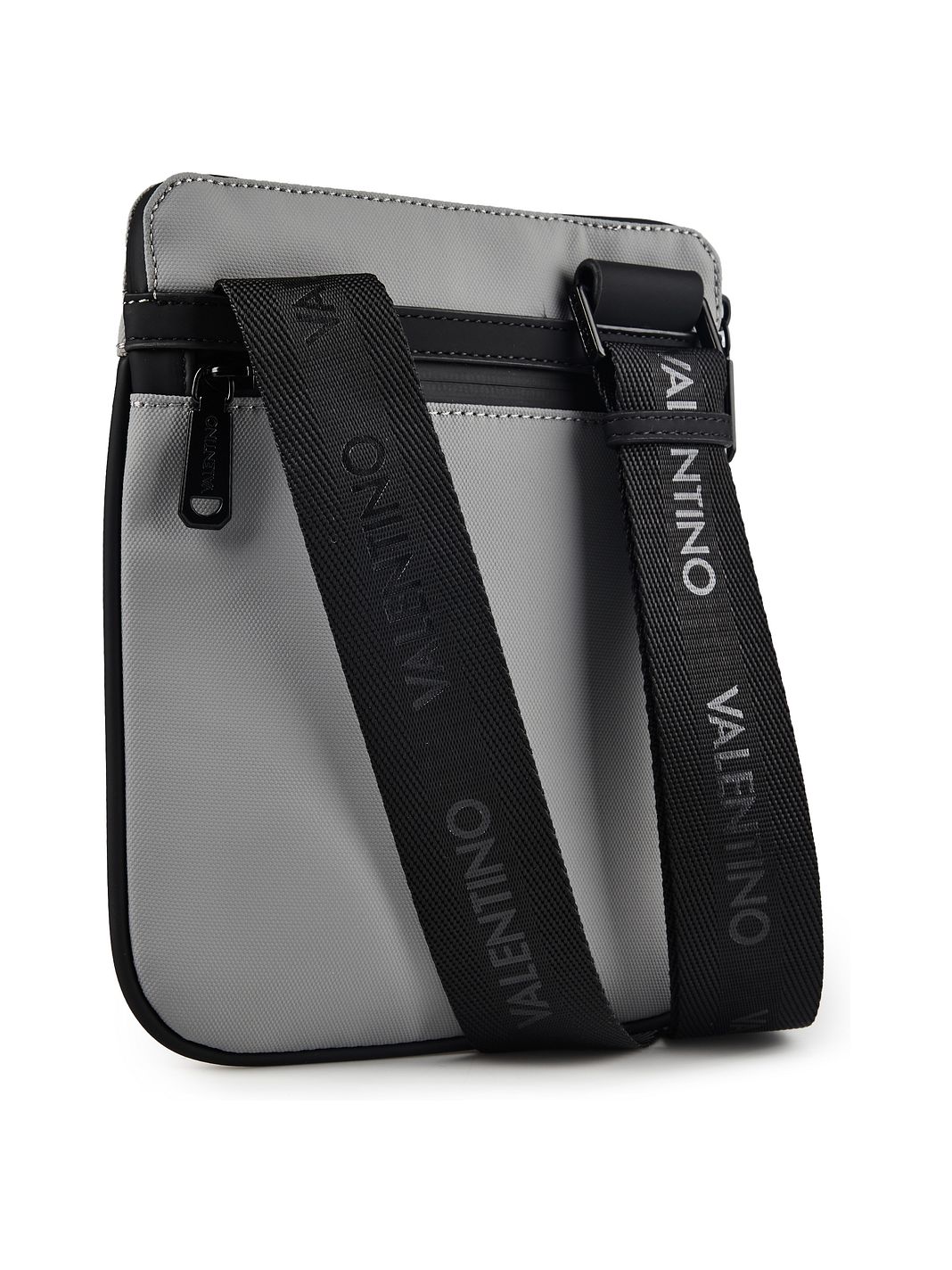 Valentino Axel Borsa a tracolla 19 cm Valentino Axel Borsa a tracolla 19 cm