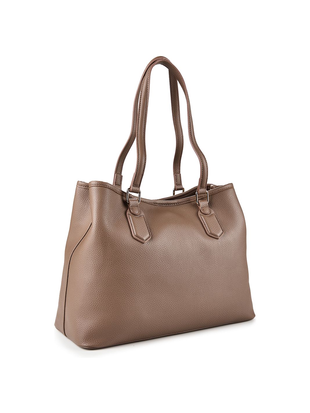 Valentino Brixton Borsa shopper 37 cm Valentino Brixton Borsa shopper 37 cm