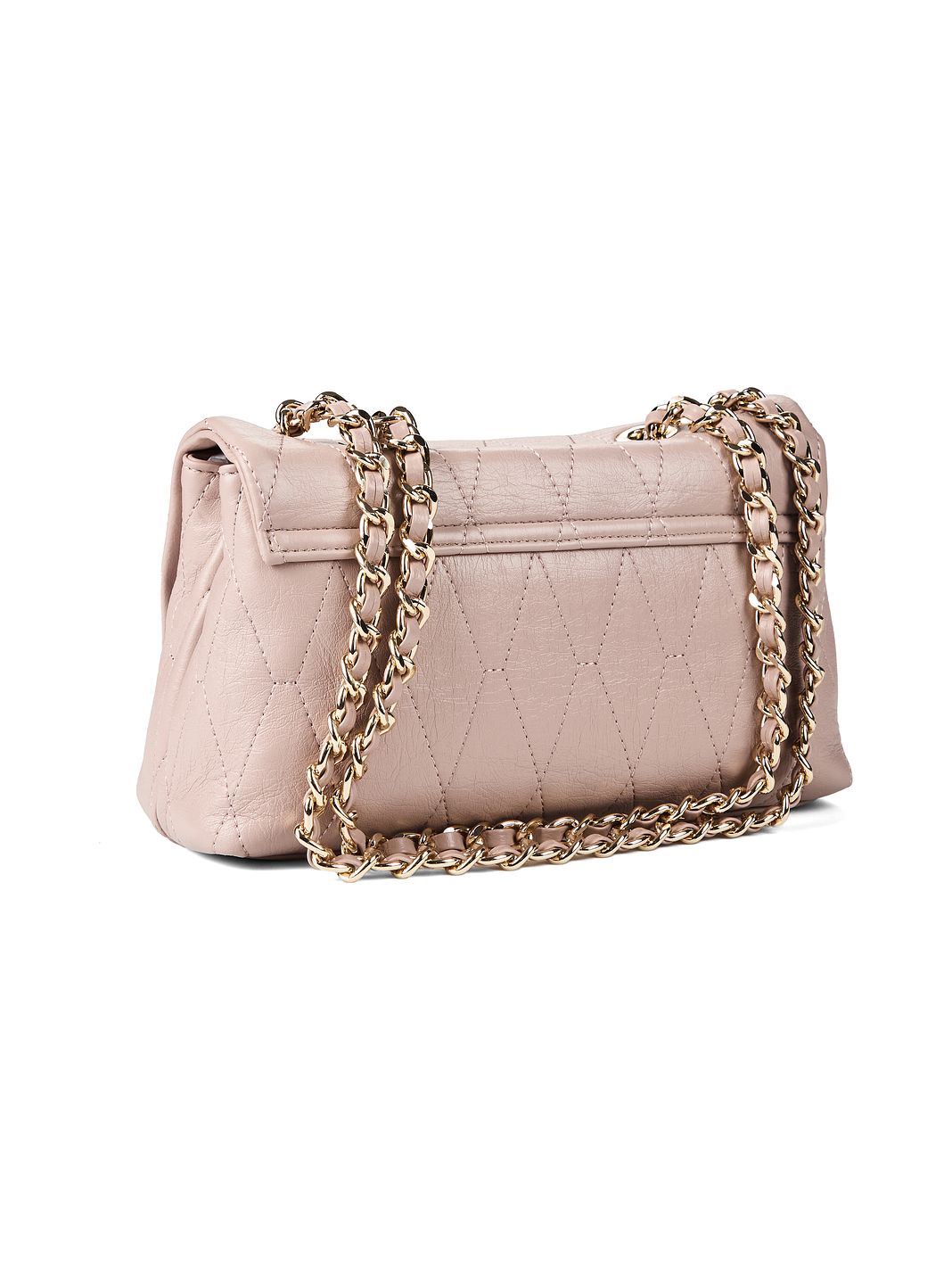 Valentino Crystelle Borsa a spalla 23 cm Valentino Crystelle Borsa a spalla 23 cm