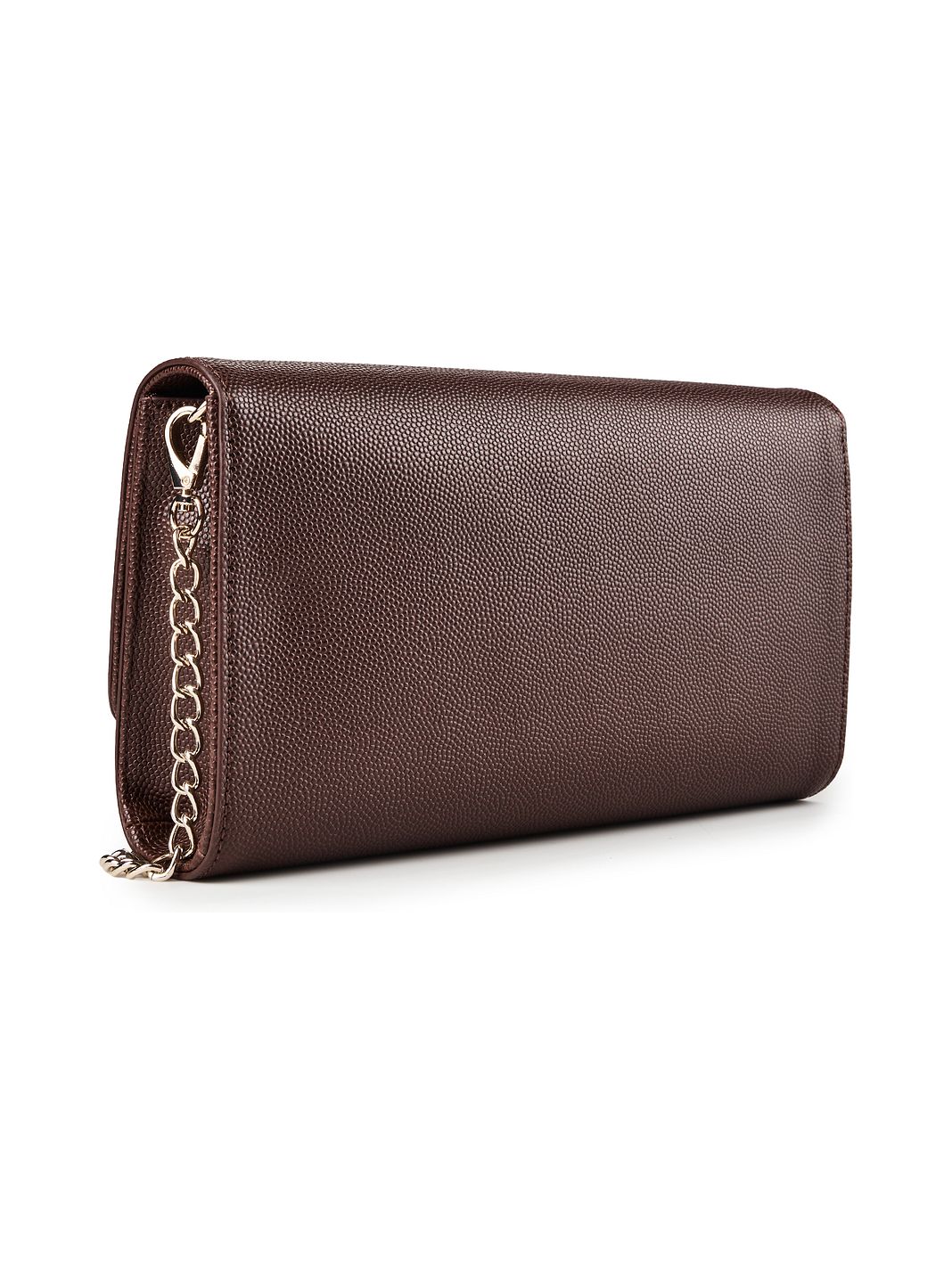 Valentino Divina Pochette 26 cm Valentino Divina Pochette 26 cm