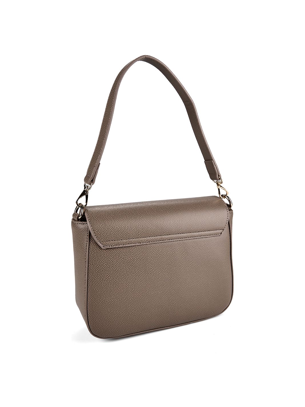 Valentino Divina Borsa a spalla 23 cm Valentino Divina Borsa a spalla 23 cm