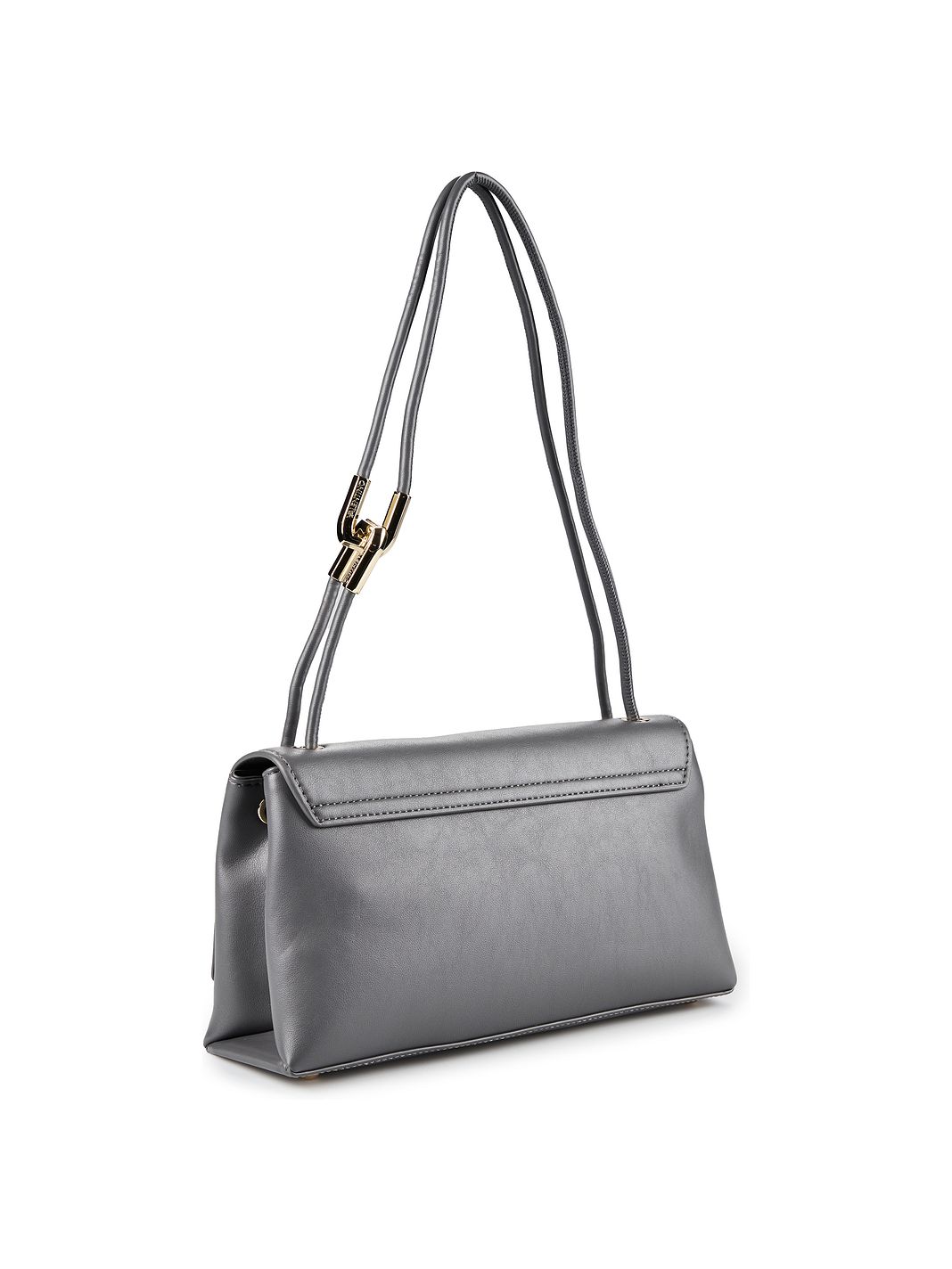 Valentino Fable RE Borsa a spalla 27.5 cm Valentino Fable RE Borsa a spalla 27.5 cm