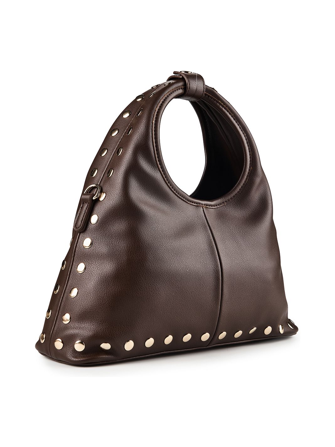 Valentino Florayne Borsetta Vera Pelle 31 cm Valentino Florayne Borsetta Vera Pelle 31 cm