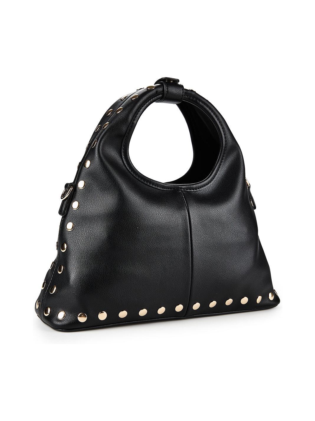 Valentino Florayne Borsetta Vera Pelle 31 cm Valentino Florayne Borsetta Vera Pelle 31 cm