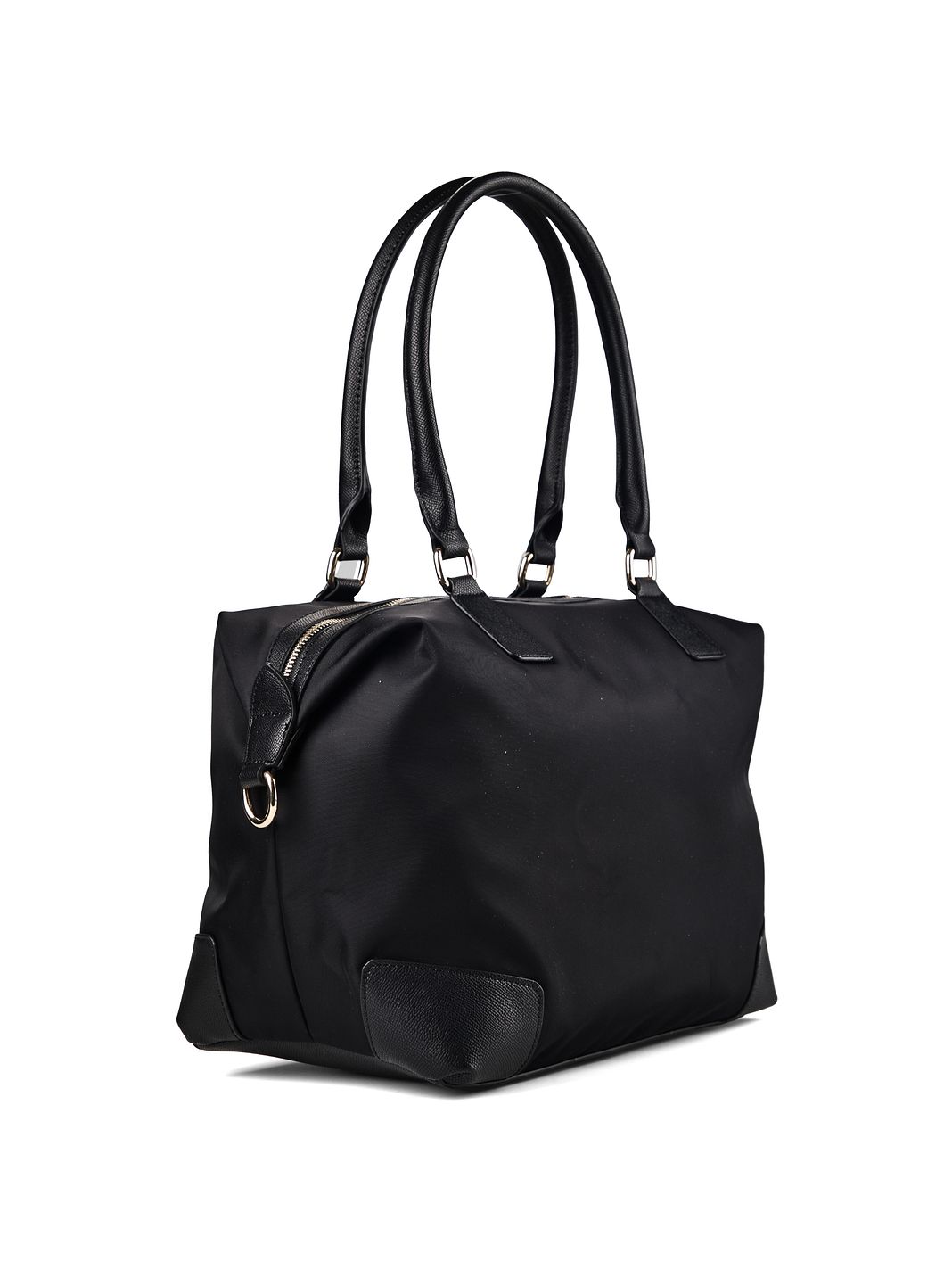 Valentino Jenny RE Borsa a spalla 41 cm Valentino Jenny RE Borsa a spalla 41 cm