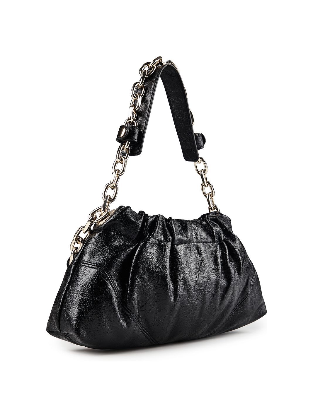 Valentino Lumira Borsa a spalla 31 cm Valentino Lumira Borsa a spalla 31 cm
