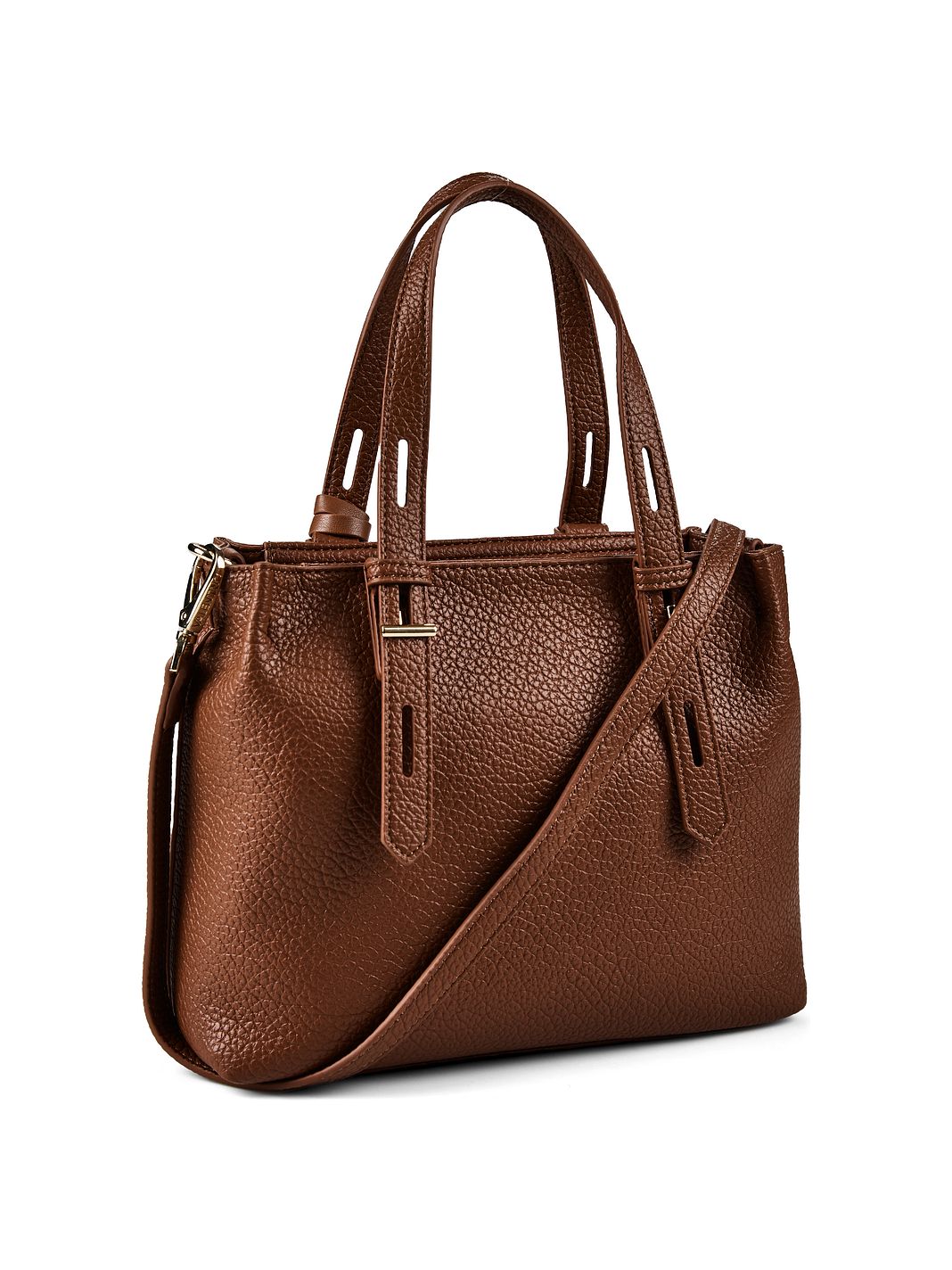Valentino Northa RE Bolsa de hombro 26 cm