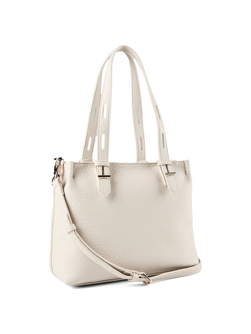 Valentino Northa RE Borsa a spalla 26 cm Valentino Northa RE Borsa a spalla 26 cm
