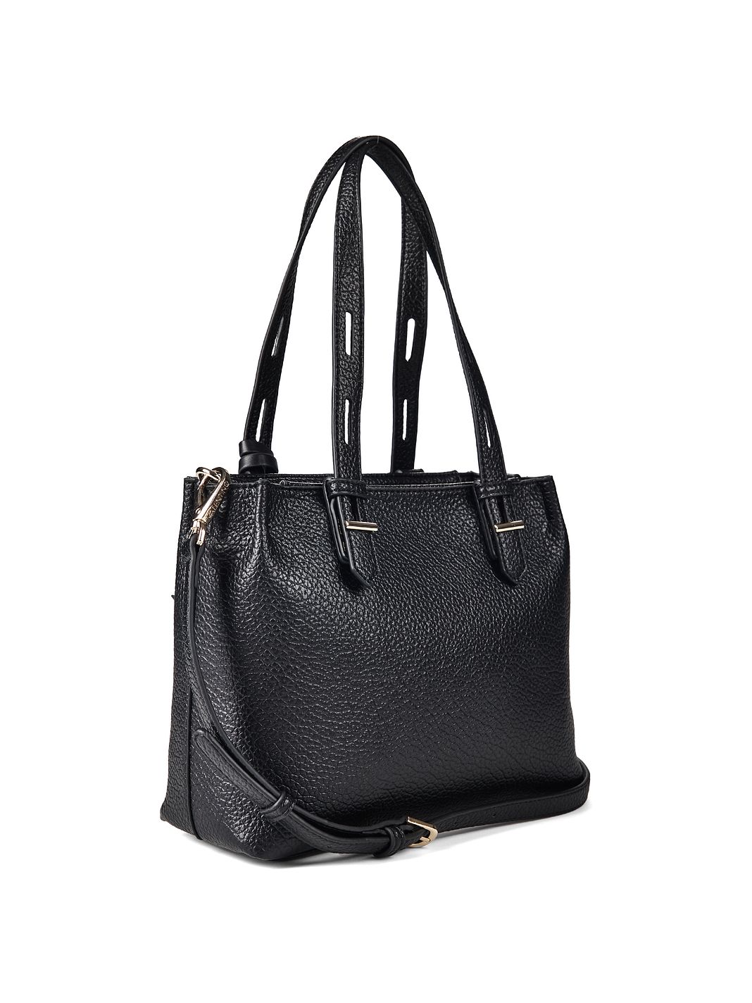 Valentino Northa RE Borsa a spalla 26 cm Valentino Northa RE Borsa a spalla 26 cm