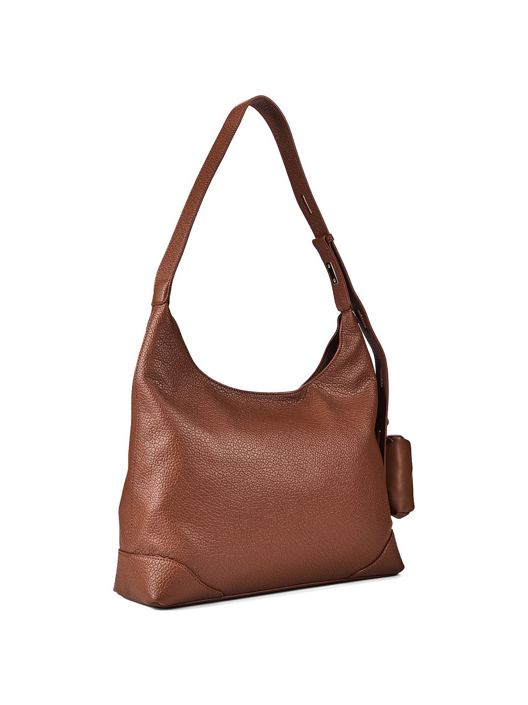 Valentino Northa RE Borsa a spalla 35 cm Valentino Northa RE Borsa a spalla 35 cm